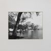 Lanchas en la laguna de Catemaco - Imagen 2